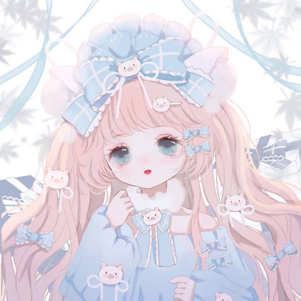 am8亚美ag旗舰厅官网app下载