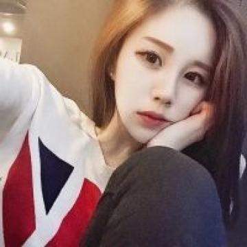 万博·体育-登录入口