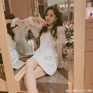 168极速赛车平台